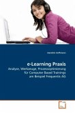 e-Learning Praxis