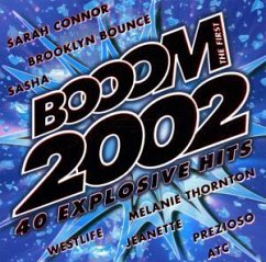 Cover Boom 1/2002