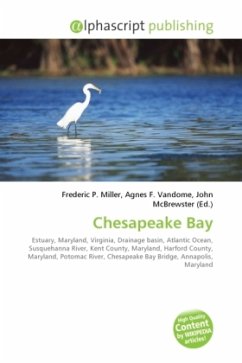 Chesapeake Bay