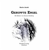 Gerupfte Engel