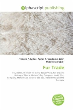 Fur Trade