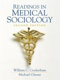 Readings in Medical Sociology