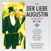 Der Liebe Augustin Der Liebe Augustin