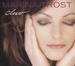 Cover Closer