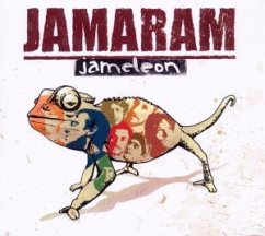Cover Jameleon