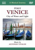 Venice-A Musical Journey