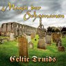 Magie Der Schamanen-Celtic Druids - Bild 1