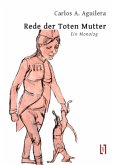 Rede der toten Mutter