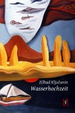 Wasserhochzeit Wasserhochzeit