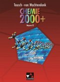 Chemie 2000+ Bayern 12