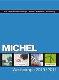 Michel Westeuropa-Katalog 2010/2011 (EK 6) von Schwaneberger Verlag (Autor) Briefmarkenkataloge Sammeln Sammlerkataloge Briefmarkenkatalog Sammler Sammlerkataloge Westeuropa Briefmarken Ratgeber Hobby Michel Westeuropa-Katalog 2010/2011 (EK 6) von Schwaneberger Verlag (Autor) Briefmarkenkataloge Sammeln Sammlerkataloge Briefmarkenkatalog Sammler Sammlerkataloge Westeuropa Briefmarken Ratgeber Hobby