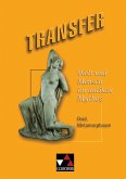 Transfer 12. Welt und Mensch