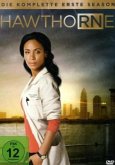 Hawthorne - Season 1