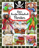 Dein buntes Wb. Piraten