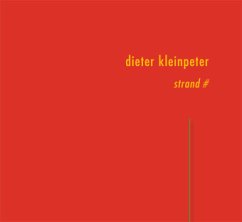 Strand - Kleinpeter, Dieter
