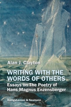 Cover Writing with the Words of Others