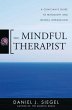 The Mindful Therapist - Bild 1