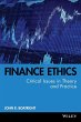 Finance Ethics - Bild 1