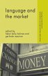 Language and the Market - Bild 1