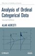 Ordinal Categorical Data 2e - Bild 1