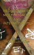 Media Borders, Multimodality and... - Bild 1