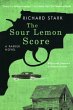 The Sour Lemon Score - Bild 1