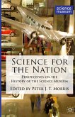 Science for the Nation