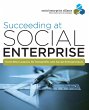 Succeeding at Social Enterpris - Bild 1