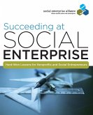 Succeeding at Social Enterpris