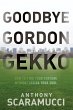 Goodbye Gordon Gekko - Bild 1