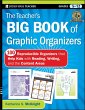 The Teacher's Big Book of Graphic... - Bild 1