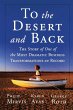 To the Desert and Back - Bild 1