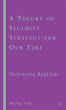 A Theory of Security Strategy for Our... - Bild 1