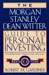 The Morgan Stanley Dean Witter Guide to... - Bild 1