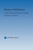 Idioms of Self Interest