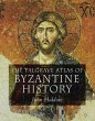 The Palgrave Atlas of Byzantine History - Bild 1