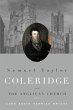 Samuel Taylor Coleridge and the... - Bild 1