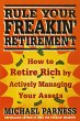 Rule Your Freakin' Retirement - Bild 1