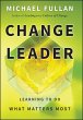 Change Leader - Bild 1