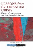 Financial Crisis (Kolb series)