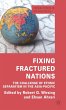 Fixing Fractured Nations - Bild 1