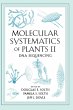 Molecular Systematics of Plants II - Bild 1