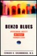 Benzo Blues - Bild 1