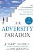 The Adversity Paradox - Bild 1