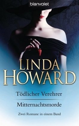 Howard, Linda Howard, Linda
