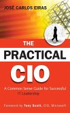 The Practical CIO