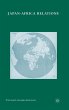 Japan-Africa Relations - Bild 1