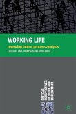 Working Life