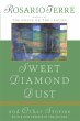 Sweet Diamond Dust - Bild 1
