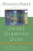 Sweet Diamond Dust